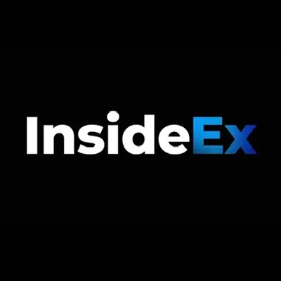 InsideEx revolutionizes iGaming payments