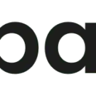 Xpaid payment provider