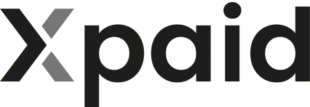 Xpaid payment provider