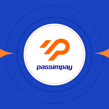 PassimPay emerges as a versatile igaming payment