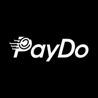 PayDo payment provider
