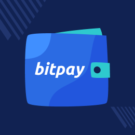 BitPay payment provider