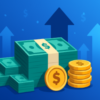 Most profitable affiliate marketing verticals in 2025 – iGaming, finance and e-commerce analysis