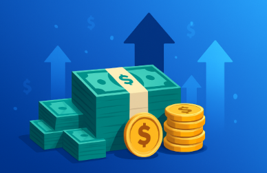 Most profitable affiliate marketing verticals in 2025 – iGaming, finance and e-commerce analysis