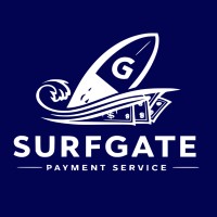 SurfGate payment provider